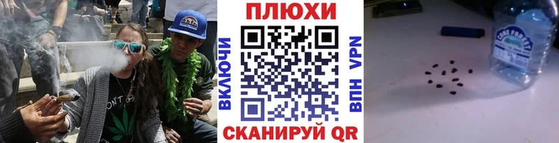 ГАШ убойный  Новозыбков 