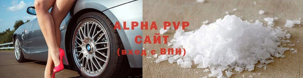 Альфа ПВП Новодвинск