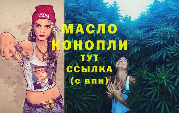 Альфа ПВП Новодвинск