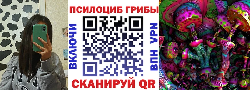 Галлюциногенные грибы MAGIC MUSHROOMS  Новозыбков 